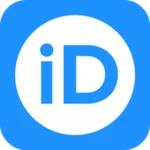 idoctus android application logo